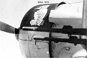 189- ARMEE DE L'AIR EN ALGERIE 1945-1962-37 (52)